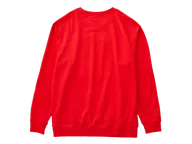 Adult Christmas Sweatshirt - Image 6 of 6