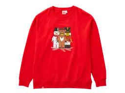 LEGO Adults Christmas Sweatshirt (5009132)