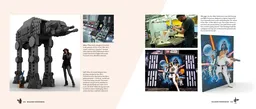 LEGO The Force of Creativity – Standard Edition (5009141) - afbeelding 9