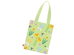 LEGO Easter Tote Bag (5009187)