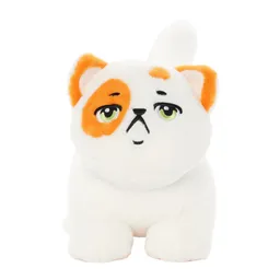 LEGO Churro Cat Plush (5009236) - afbeelding 1
