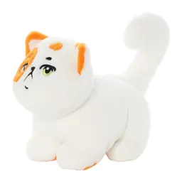 LEGO Churro Cat Plush (5009236) - afbeelding 2