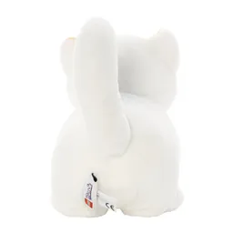LEGO Churro Cat Plush (5009236) - afbeelding 3
