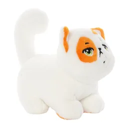 LEGO Churro Cat Plush (5009236)