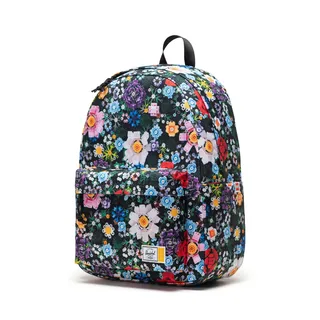 Herschel Classic™ XL Backpack – Garden Floral by LEGO – product photo 2 of 9