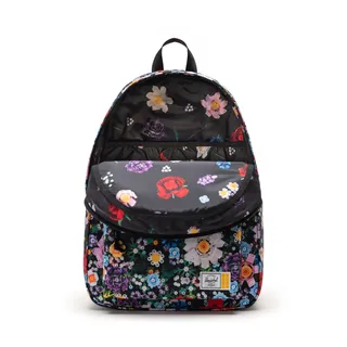 Herschel Classic™ XL Backpack – Garden Floral by LEGO – product photo 3 of 9