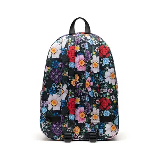 Herschel Classic™ XL Backpack – Garden Floral by LEGO – product photo 4 of 9