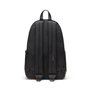 Herschel Heritage™ Backpack – Abstract Bricks by LEGO – product photo 4 of 10
