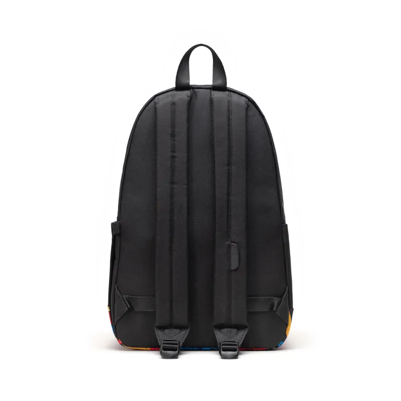 Herschel Heritage™ Backpack – Abstract Bricks by LEGO – product photo 4 of 10