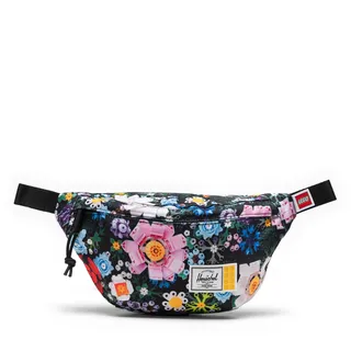 Herschel Classic™ Hip Pack -– Garden Floral de LEGO – photo du produit 2 sur 3