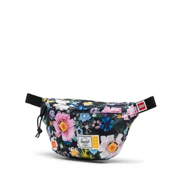 LEGO Herschel Classic™ Hip Pack -– Garden Floral (5009279)
