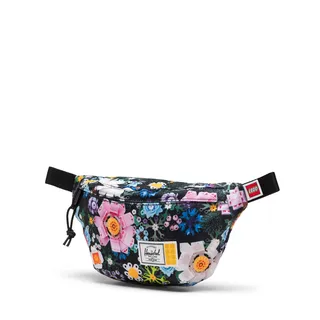 Herschel Classic™ Hip Pack -– Garden Floral de LEGO – photo du produit 1 sur 3