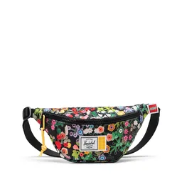 LEGO Herschel Heritage™ Hip Pack Little Herschel – Scavenger Hunt Meadow (5009283)