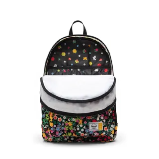 Herschel Heritage™ Youth Backpack – Scavenger Hunt Meadow von LEGO – Produktfoto 3 von 10