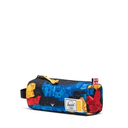 LEGO Settlement Pencil Case Little Herschel – Scavenger Hunt Bricks (5009290) - afbeelding 1