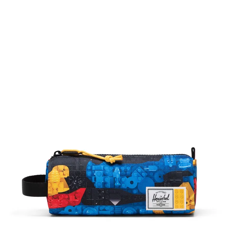Settlement Pencil Case Little Herschel