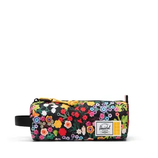 Settlement Pencil Case Little Herschel – Scavenger Hunt Meadow van LEGO – productfoto 1 van 4