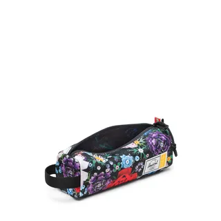 Settlement Pencil Case – Garden Floral by LEGO – product photo 3 of 4