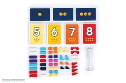 LEGO Brick Like This! (5009372) - image 3