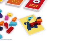 LEGO Brick Like This! (5009372) - image 4