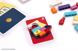 LEGO Brick Like This! (5009372) - image 5