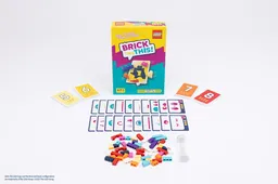LEGO Brick Like This! (5009372) - image 6