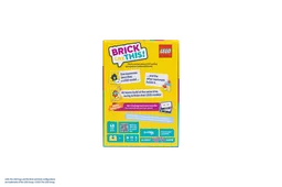 LEGO Brick Like This! (5009372) - image 7