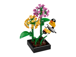LEGO Butterfly Garden (5009408)