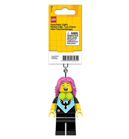 LEGO E-Sports Gamer Girl Key Light (5009413) - afbeelding 1