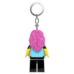 LEGO E-Sports Gamer Girl Key Light (5009413) - afbeelding 4