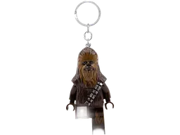 LEGO Chewbacca™ Key Light (5009414)