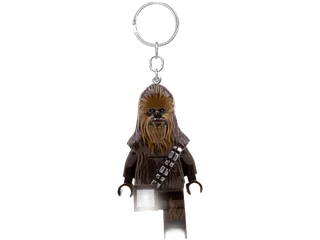 Chewbacca™ Key Light de LEGO – photo du produit 1 sur 6