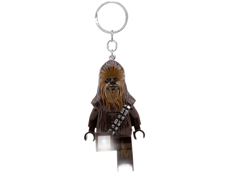 Chewbacca™ Key Light