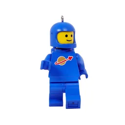 LEGO Astronaut Keepsake Ornament (5009471) - afbeelding 1
