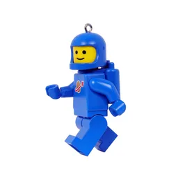 LEGO Astronaut Keepsake Ornament (5009471) - afbeelding 2