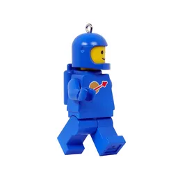 LEGO Astronaut Keepsake Ornament (5009471) - afbeelding 3