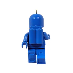 LEGO Astronaut Keepsake Ornament (5009471) - afbeelding 5