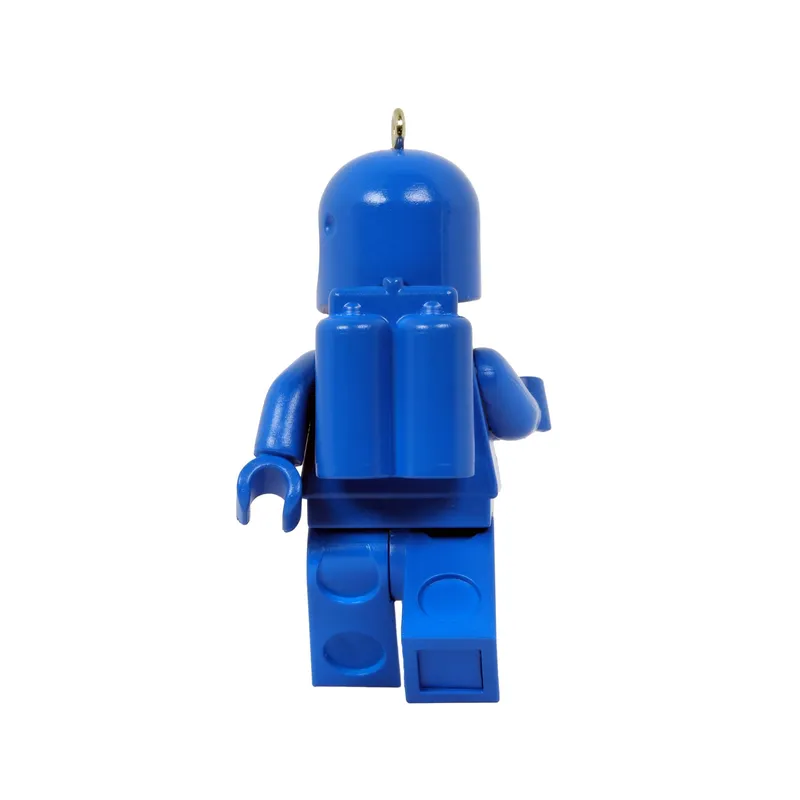 Astronaut Keepsake Ornament von LEGO – Produktfoto 6 von 6