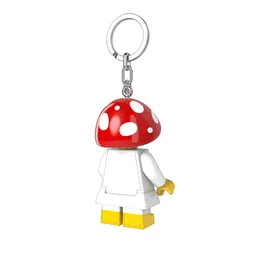 LEGO Mushroom Sprite Key Light (5009483) - afbeelding 4