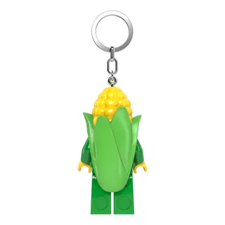 Corn Cob Guy Key Light von LEGO – Produktfoto 5 von 10