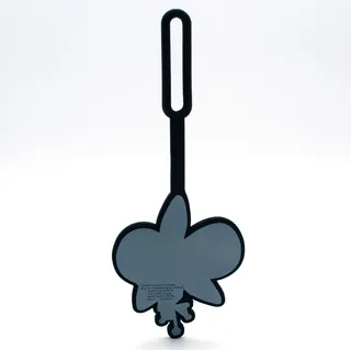 Orchid Bag Tag van LEGO – productfoto 4 van 5