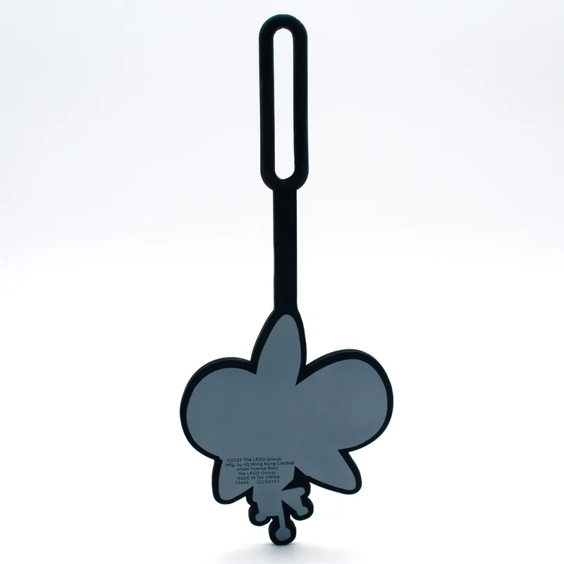 Orchid Bag Tag van LEGO – productfoto 4 van 5