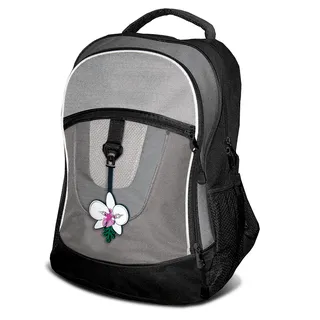 Orchid Bag Tag van LEGO – productfoto 5 van 5