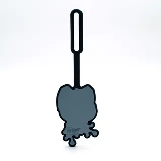 Rose Bag Tag van LEGO – productfoto 4 van 5