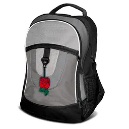 LEGO Rose Bag Tag (5009524) - afbeelding 4