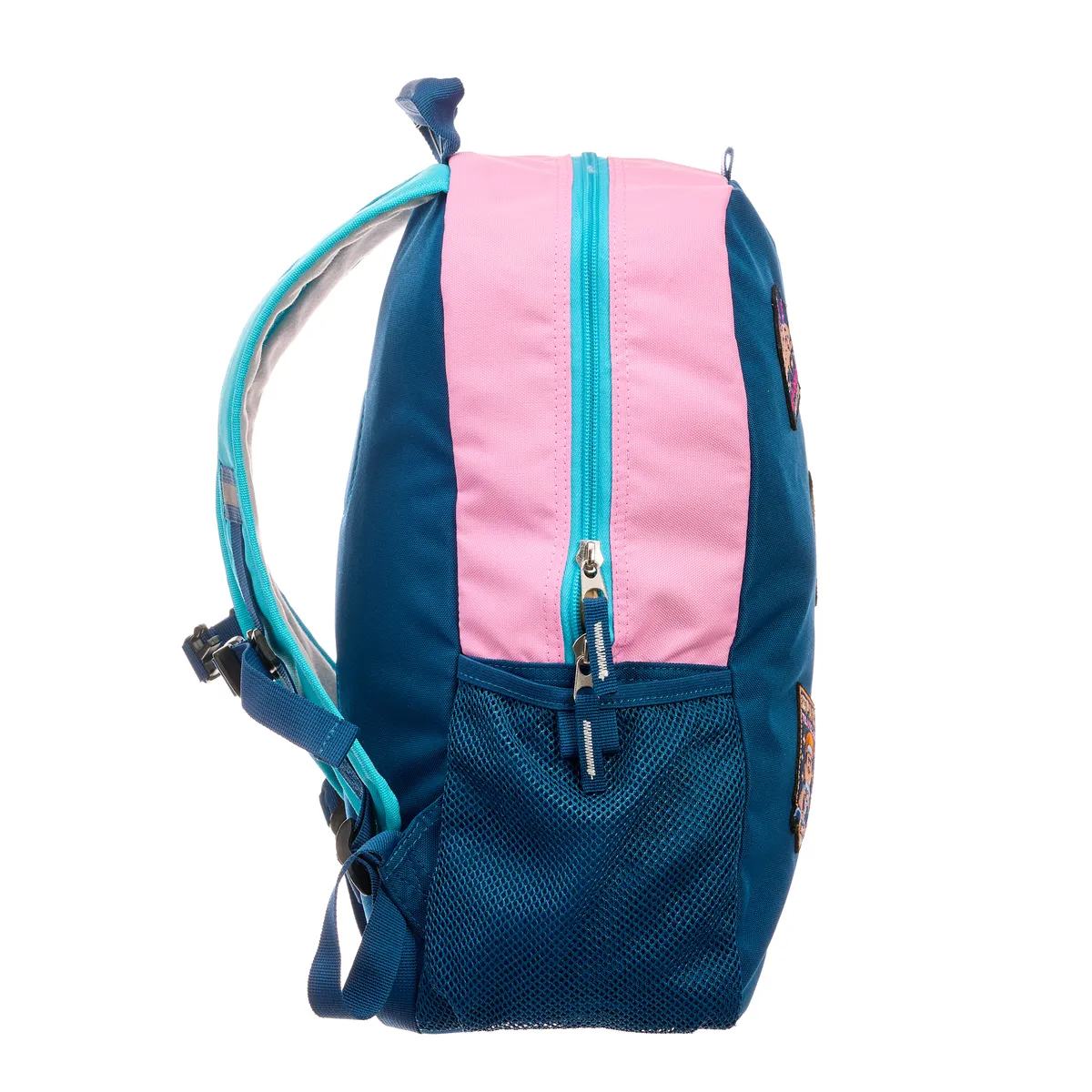LEGO Space Traveler Backpack (5009538) - Bild 2