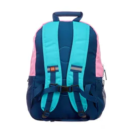 LEGO Space Traveler Backpack (5009538) - Bild 3