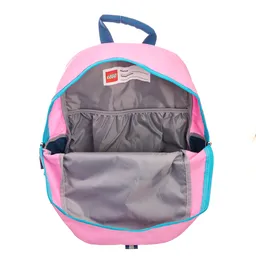 LEGO Space Traveler Backpack (5009538) - Bild 4