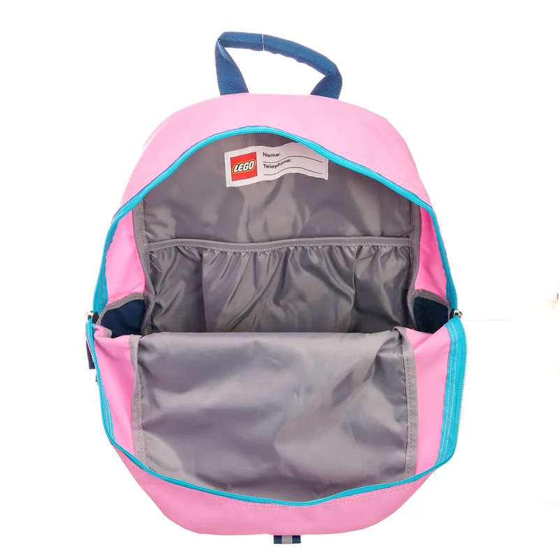 Space Traveler Backpack by LEGO – product photo 5 of 5