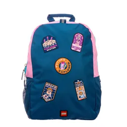 LEGO Space Traveler Backpack (5009538)